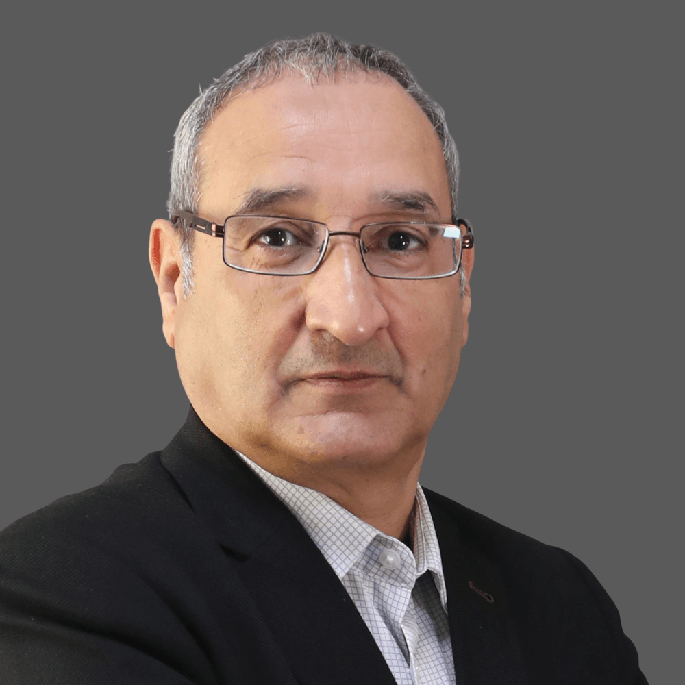 Dr Abtan Ahmad Al-Talafih