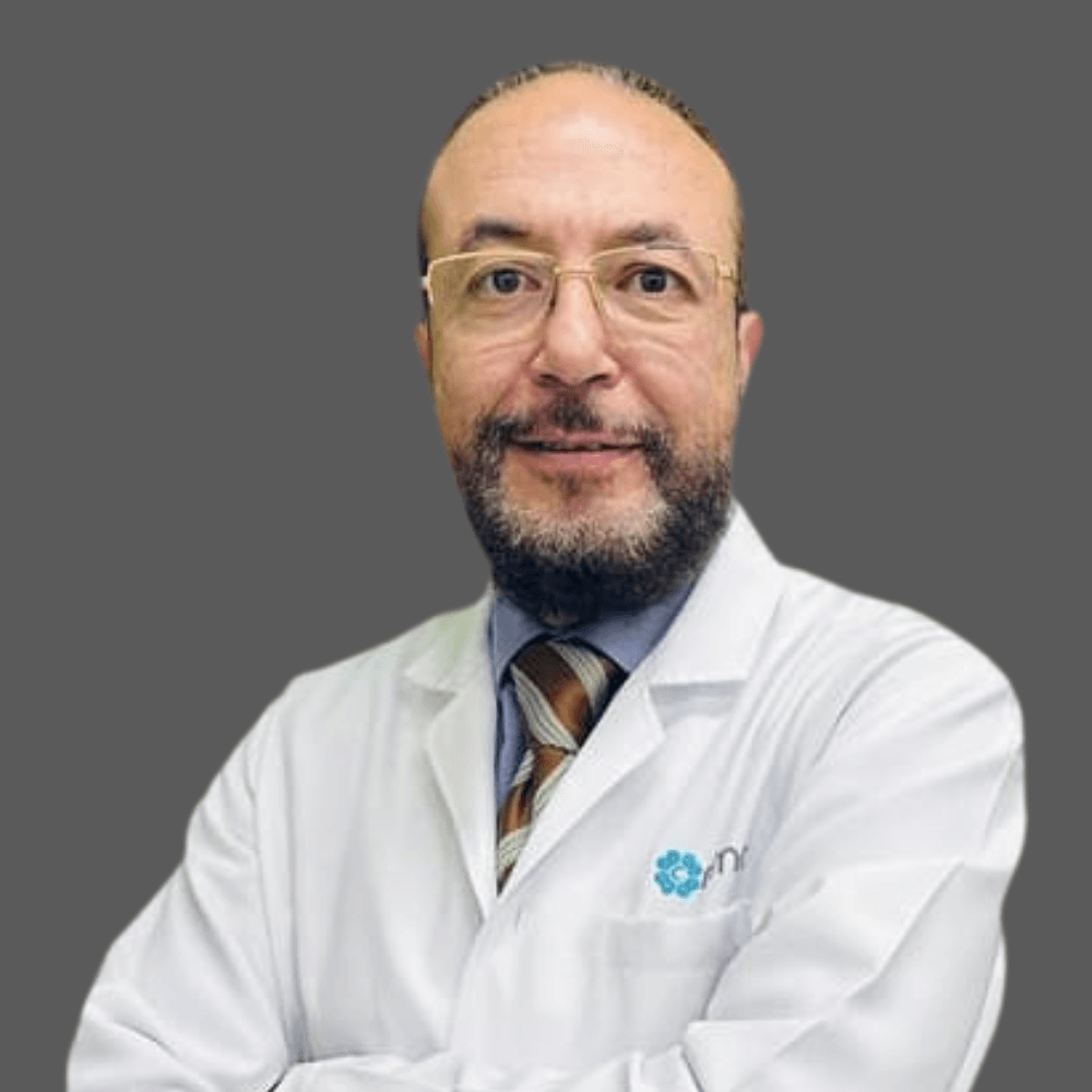 Dr Ahmed Essameldin Mohamed Moharram