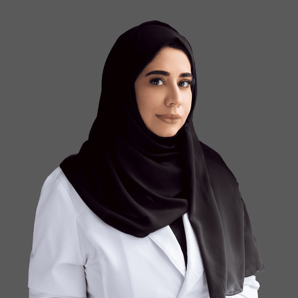Dr Ala Khamis Alnaqbi