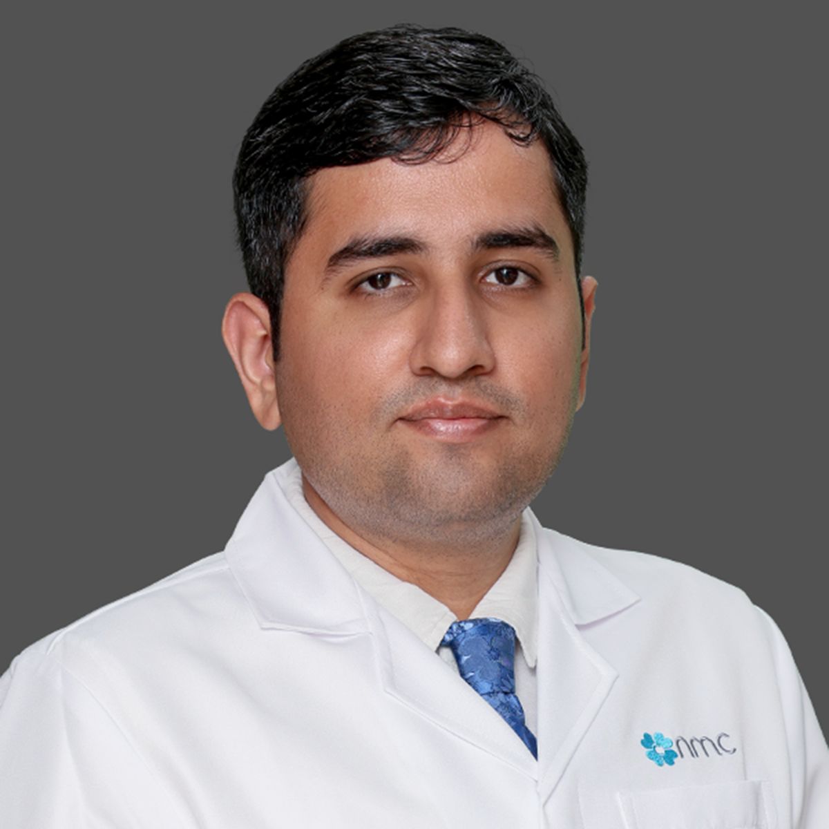 Dr Abhimanyu Singh Specialist NMC Healthcare Dr Abhimanyu Singh Web D731c78ce8