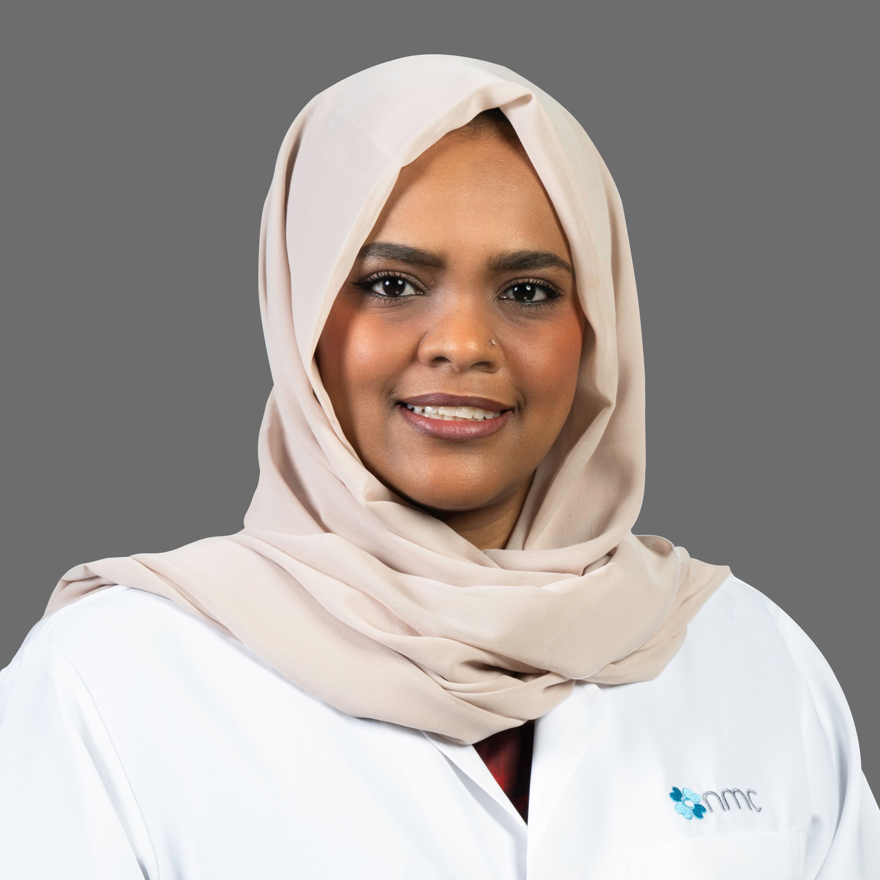Dr Alaa Elwasila Abdalla