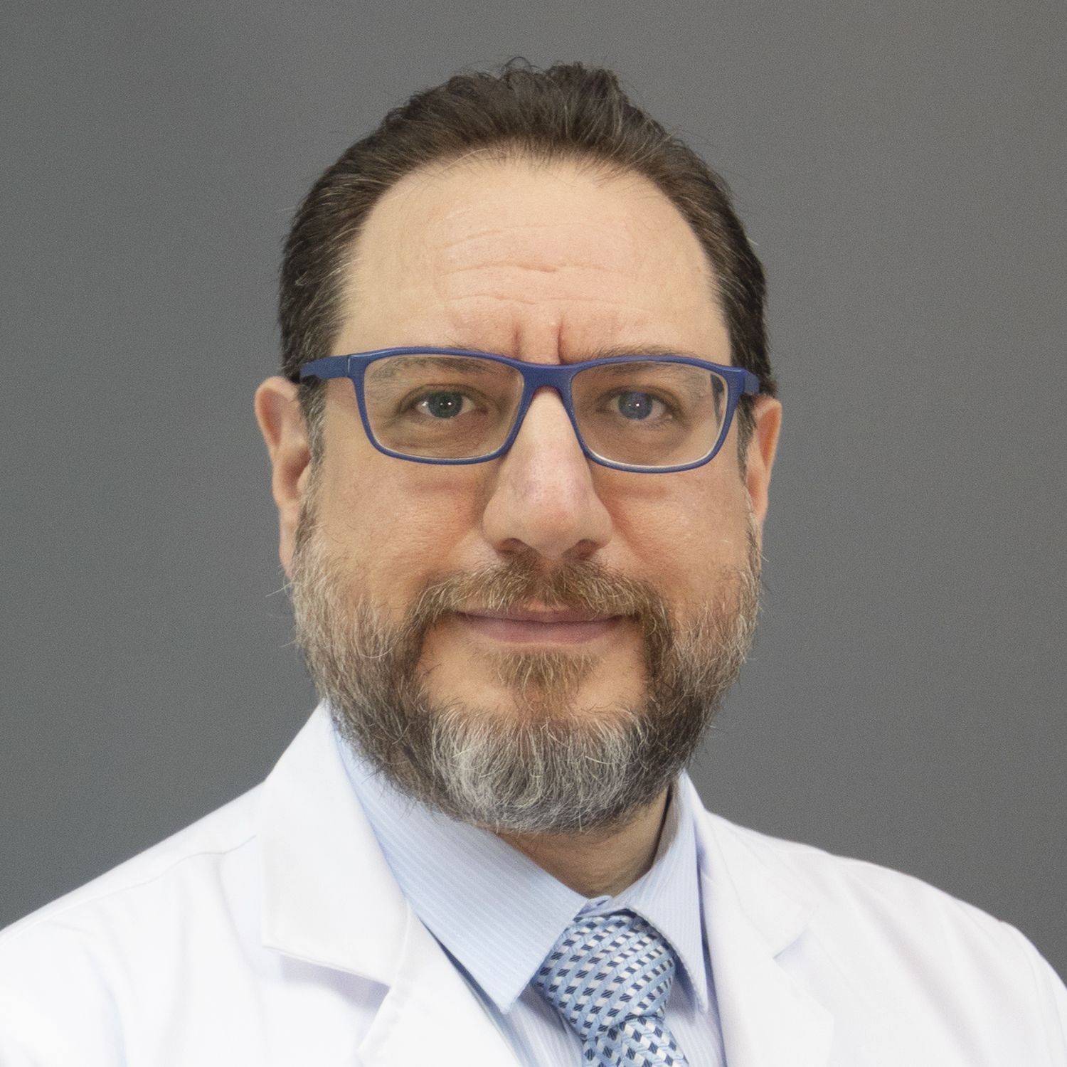 Dr Abdul Rahman Agha El Kinge