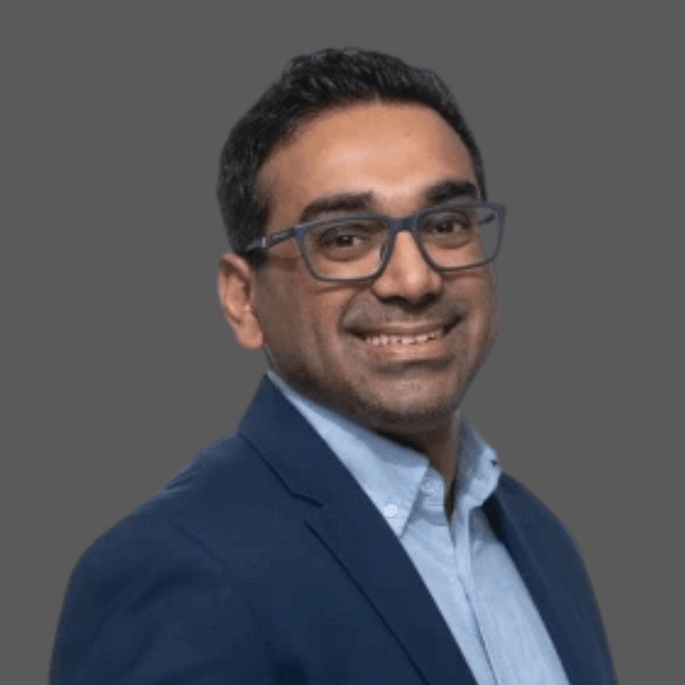 Dr Muhammad Azhar Abdullah